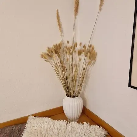 Gemutliche Ferienwohnung-stella- *